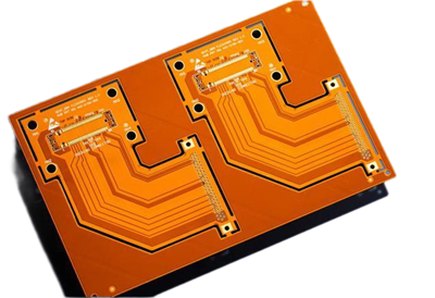 銅PCBシート